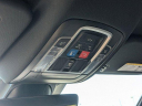 Thumbnail image of 2023 Ram 1500 at Speedway Ford New
