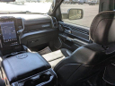 Thumbnail image of 2023 Ram 1500 at Speedway Ford New