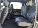 Thumbnail image of 2023 Ram 1500 at Speedway Ford New