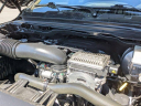 Thumbnail image of 2023 Ram 1500 at Speedway Ford New