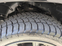 Thumbnail image of 2023 Ram 1500 at Speedway Ford New
