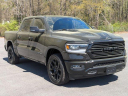 Thumbnail image of 2023 Ram 1500 at Speedway Ford New