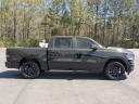 Thumbnail image of 2023 Ram 1500 at Speedway Ford New