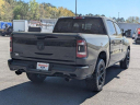 Thumbnail image of 2023 Ram 1500 at Speedway Ford New