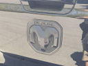 Thumbnail image of 2023 Ram 1500 at Speedway Ford New