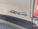 Thumbnail image of 2023 Ram 1500 at Speedway Ford New