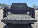 Thumbnail image of 2023 Ram 1500 at Speedway Ford New
