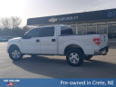 Thumbnail image of 2014 Ford F-150 at SidDillonFordLincolnRR - [New]
