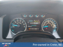 Thumbnail image of 2014 Ford F-150 at SidDillonFordLincolnRR - [New]