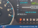 2014 Ford F-150 XLT at SidDillonFordLincolnRR - [New]