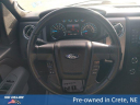 Thumbnail image of 2014 Ford F-150 at SidDillonFordLincolnRR - [New]