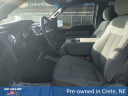 Thumbnail image of 2014 Ford F-150 at SidDillonFordLincolnRR - [New]