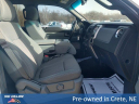 Thumbnail image of 2014 Ford F-150 at SidDillonFordLincolnRR - [New]