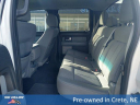 Thumbnail image of 2014 Ford F-150 at SidDillonFordLincolnRR - [New]