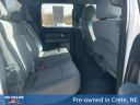Thumbnail image of 2014 Ford F-150 at SidDillonFordLincolnRR - [New]