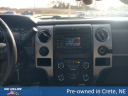 Thumbnail image of 2014 Ford F-150 at SidDillonFordLincolnRR - [New]
