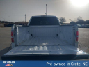 Thumbnail image of 2014 Ford F-150 at SidDillonFordLincolnRR - [New]