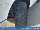 Thumbnail image of 2014 Ford F-150 at SidDillonFordLincolnRR - [New]