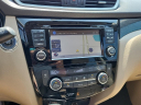 Thumbnail image of 2016 Nissan Rogue at Barry Sanders Supercenter Chrysler Jeep Dodge Ram Hyundai