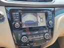 Thumbnail image of 2016 Nissan Rogue at Barry Sanders Supercenter Chrysler Jeep Dodge Ram Hyundai