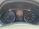 Thumbnail image of 2016 Nissan Rogue at Barry Sanders Supercenter Chrysler Jeep Dodge Ram Hyundai