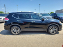 Thumbnail image of 2016 Nissan Rogue at Barry Sanders Supercenter Chrysler Jeep Dodge Ram Hyundai