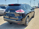 Thumbnail image of 2016 Nissan Rogue at Barry Sanders Supercenter Chrysler Jeep Dodge Ram Hyundai