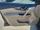 Thumbnail image of 2016 Nissan Rogue at Barry Sanders Supercenter Chrysler Jeep Dodge Ram Hyundai