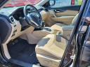 Thumbnail image of 2016 Nissan Rogue at Barry Sanders Supercenter Chrysler Jeep Dodge Ram Hyundai