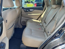 Thumbnail image of 2016 Nissan Rogue at Barry Sanders Supercenter Chrysler Jeep Dodge Ram Hyundai