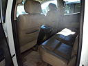 Thumbnail image of 2007 Toyota Tundra at Chuck’s of Pensacola, FL
