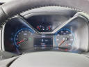 Thumbnail image of 2022 Chevrolet Colorado at Tom Peacock Cadillac