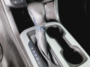 Thumbnail image of 2022 Chevrolet Colorado at Tom Peacock Cadillac
