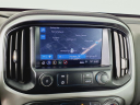 Thumbnail image of 2022 Chevrolet Colorado at Tom Peacock Cadillac