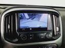 Thumbnail image of 2022 Chevrolet Colorado at Tom Peacock Cadillac
