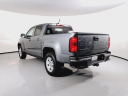 Thumbnail image of 2022 Chevrolet Colorado at Tom Peacock Cadillac