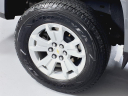 Thumbnail image of 2022 Chevrolet Colorado at Tom Peacock Cadillac