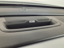 Thumbnail image of 2022 Chevrolet Colorado at Tom Peacock Cadillac