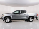Thumbnail image of 2022 Chevrolet Colorado at Tom Peacock Cadillac