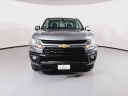 Thumbnail image of 2022 Chevrolet Colorado at Tom Peacock Cadillac
