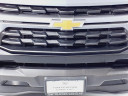 Thumbnail image of 2022 Chevrolet Colorado at Tom Peacock Cadillac
