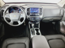 Thumbnail image of 2022 Chevrolet Colorado at Tom Peacock Cadillac