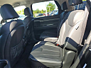 Thumbnail image of 2023 Hyundai PALISADE at Doral Lincoln