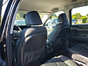 Thumbnail image of 2023 Hyundai PALISADE at Doral Lincoln