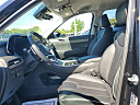 Thumbnail image of 2023 Hyundai PALISADE at Doral Lincoln