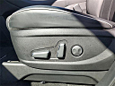 Thumbnail image of 2023 Hyundai PALISADE at Doral Lincoln