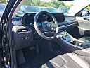 Thumbnail image of 2023 Hyundai PALISADE at Doral Lincoln