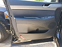 Thumbnail image of 2023 Hyundai PALISADE at Doral Lincoln