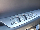 Thumbnail image of 2023 Hyundai PALISADE at Doral Lincoln
