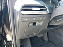 Thumbnail image of 2023 Hyundai PALISADE at Doral Lincoln